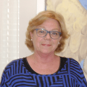 patricia-saunders_orig