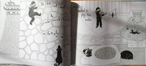 252C668B-F22E-471B-B952-65DA92B7541F_1_201_a