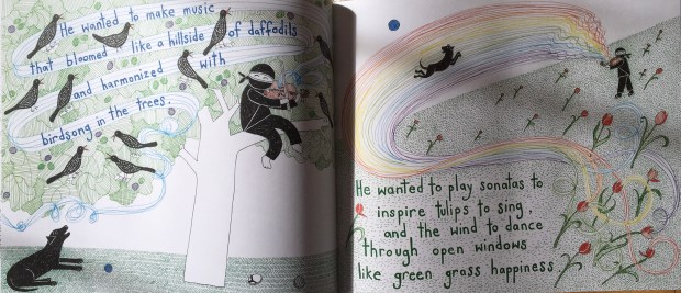 B0E6DAF2-15E6-4226-9E97-67F335596E9A_1_201_a