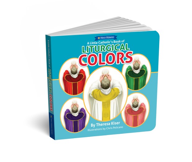 HH LiturgicalColors-Mockup1