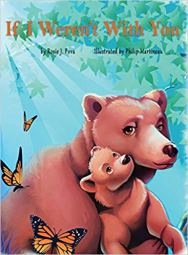 If I Weren't With You