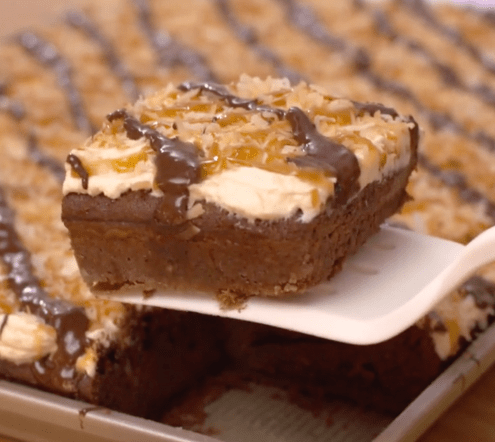 Screen Shot 2020-02-04 at 2.42.04 PM