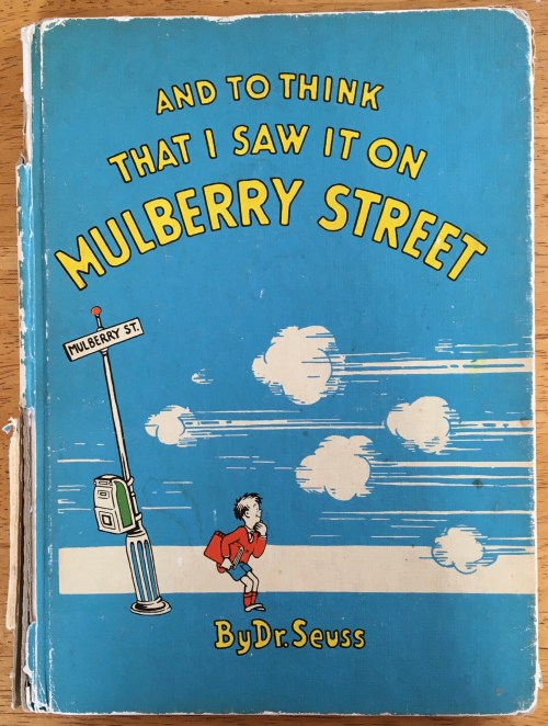 8C8A2226-F421-4800-B2F3-793751D760E1_1_201_a