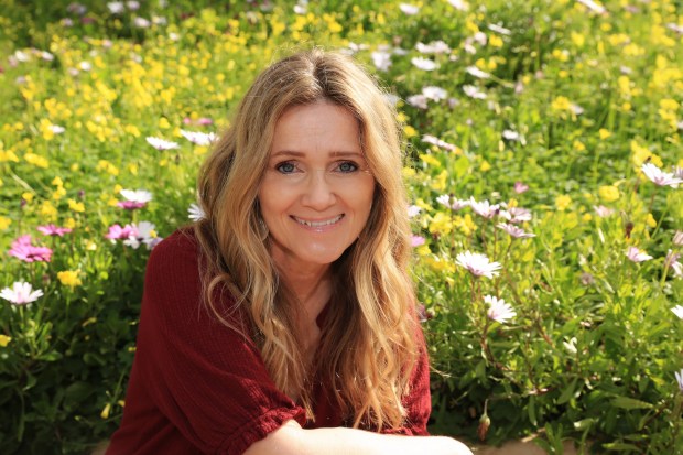 Abrams Author photo 2