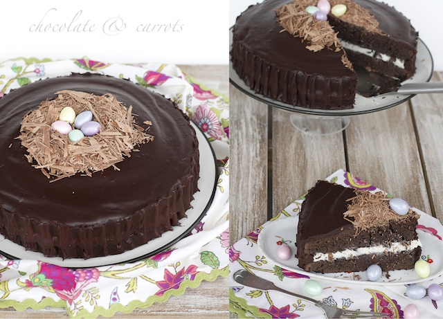 Chocolate-Birds Nest-Cake-Smaller