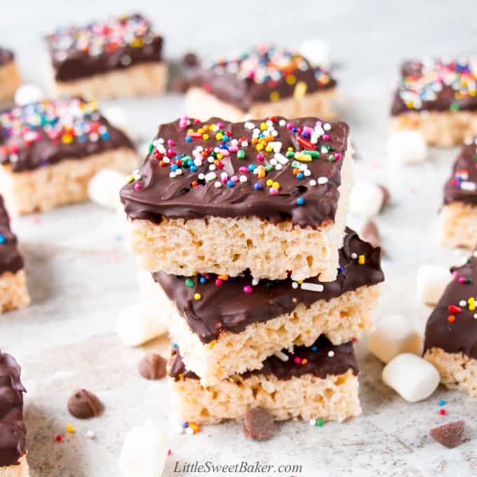 chocolate-dipped-rice-krispies-1