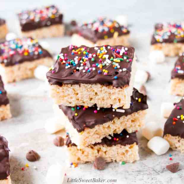 chocolate-dipped-rice-krispies-1