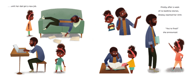 Janet's Favorite Spread