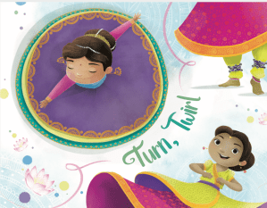 Screen Shot 2020-03-02 at 12.32.34 PM