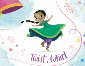 Screen Shot 2020-03-02 at 12.32.48 PM