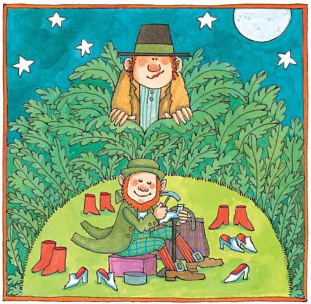 Screen Shot 2020-03-12 at 7.51.33 PM