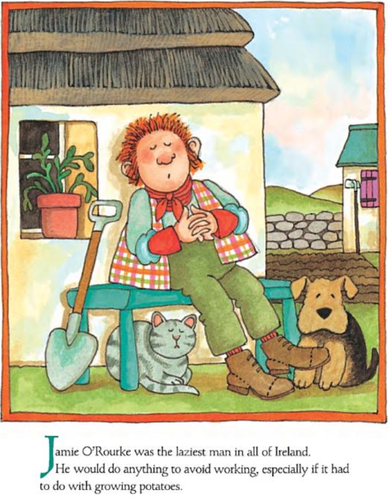 Screen Shot 2020-03-12 at 7.52.21 PM