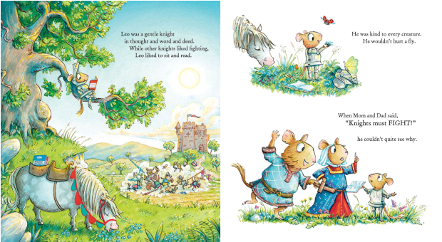 Screen Shot 2020-03-17 at 11.54.29 PM