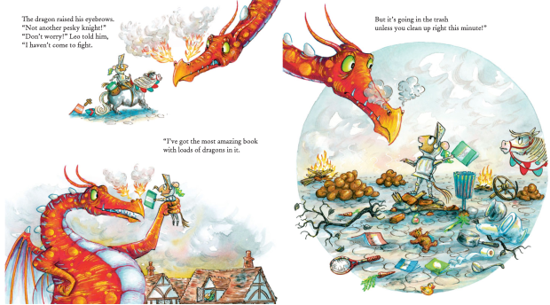 Screen Shot 2020-03-17 at 11.55.51 PM