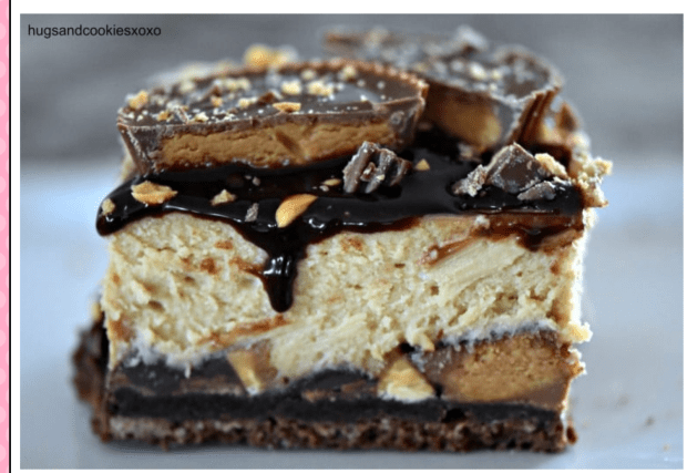 Screen Shot 2020-03-17 at 4.32.40 PM