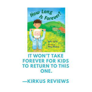 from Kirkus