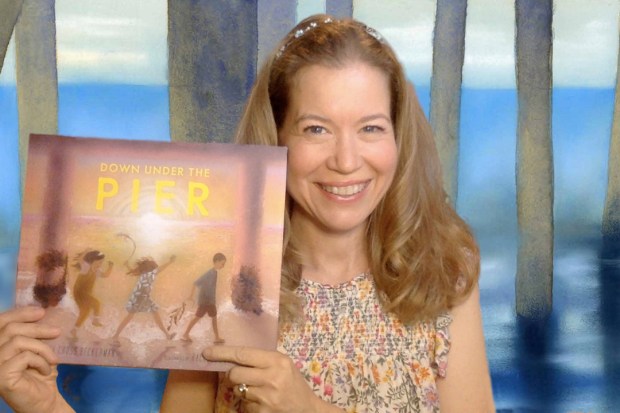 Nellwith Bookcopy edited