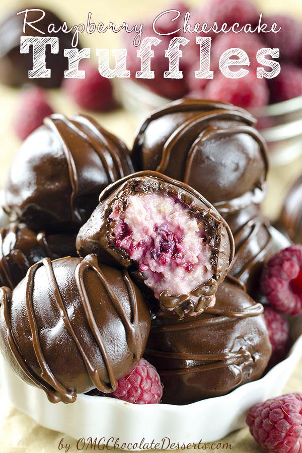 Raspberry-Cheesecake-Truffles-Site