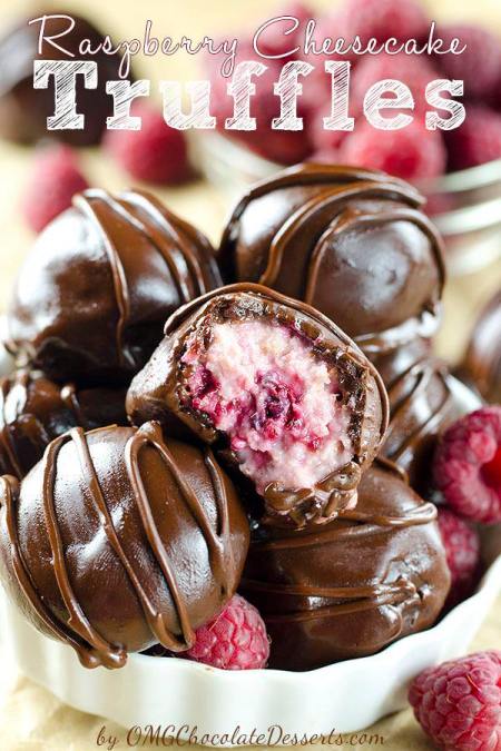 Raspberry-Cheesecake-Truffles-Site