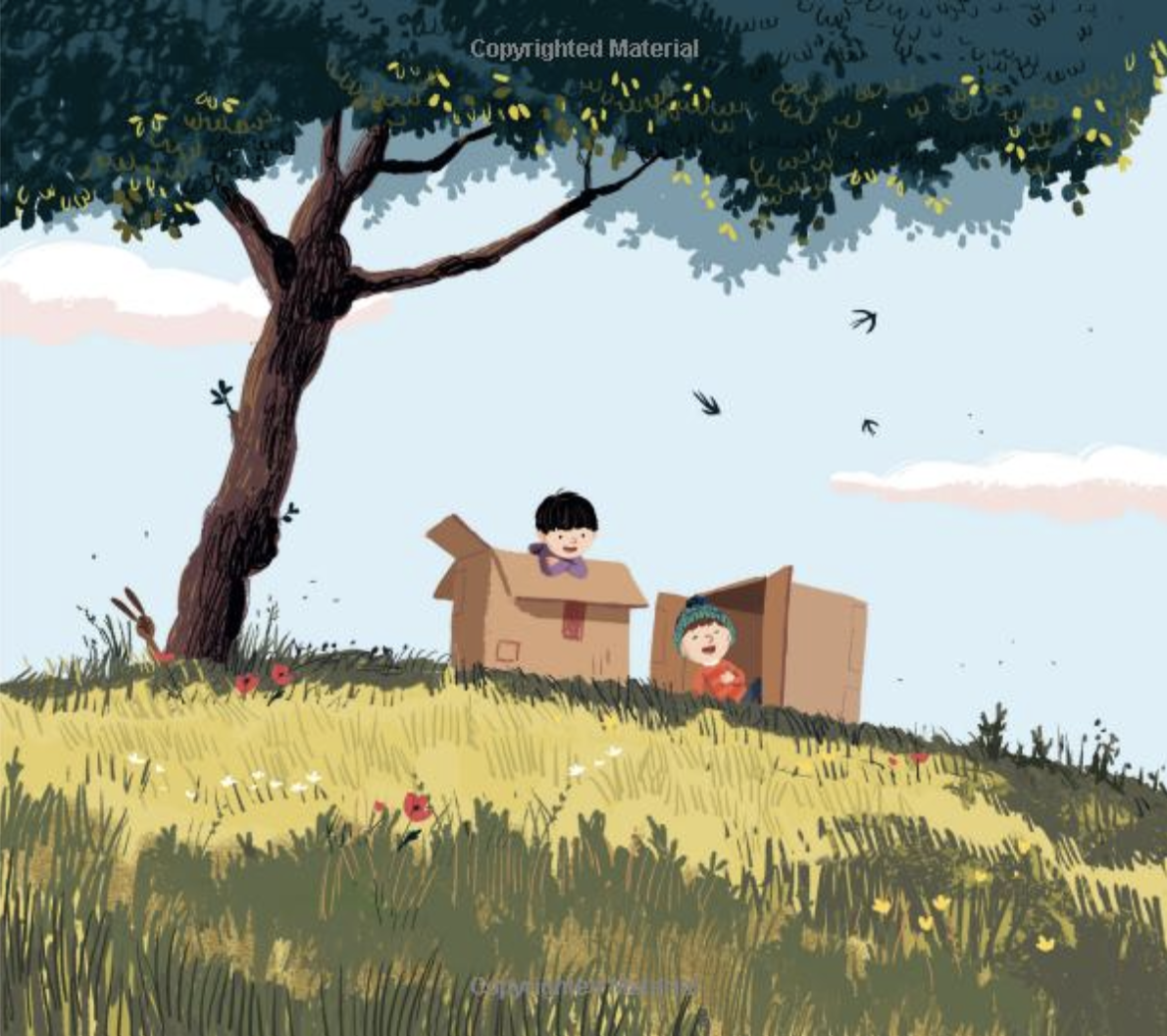 Screen Shot 2020-04-02 at 7.46.03 PM