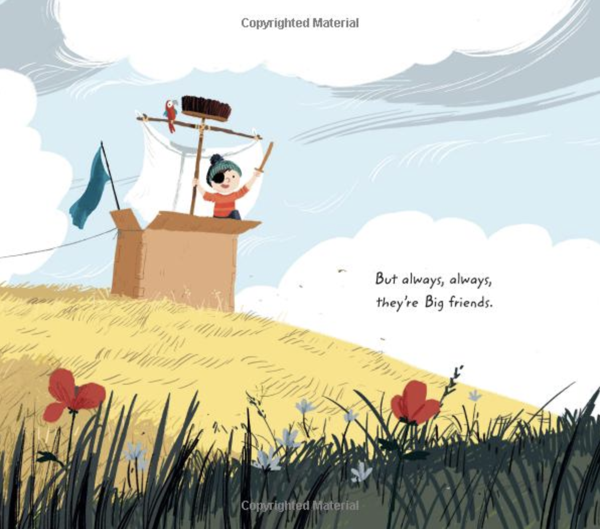 Screen Shot 2020-04-02 at 7.47.01 PM