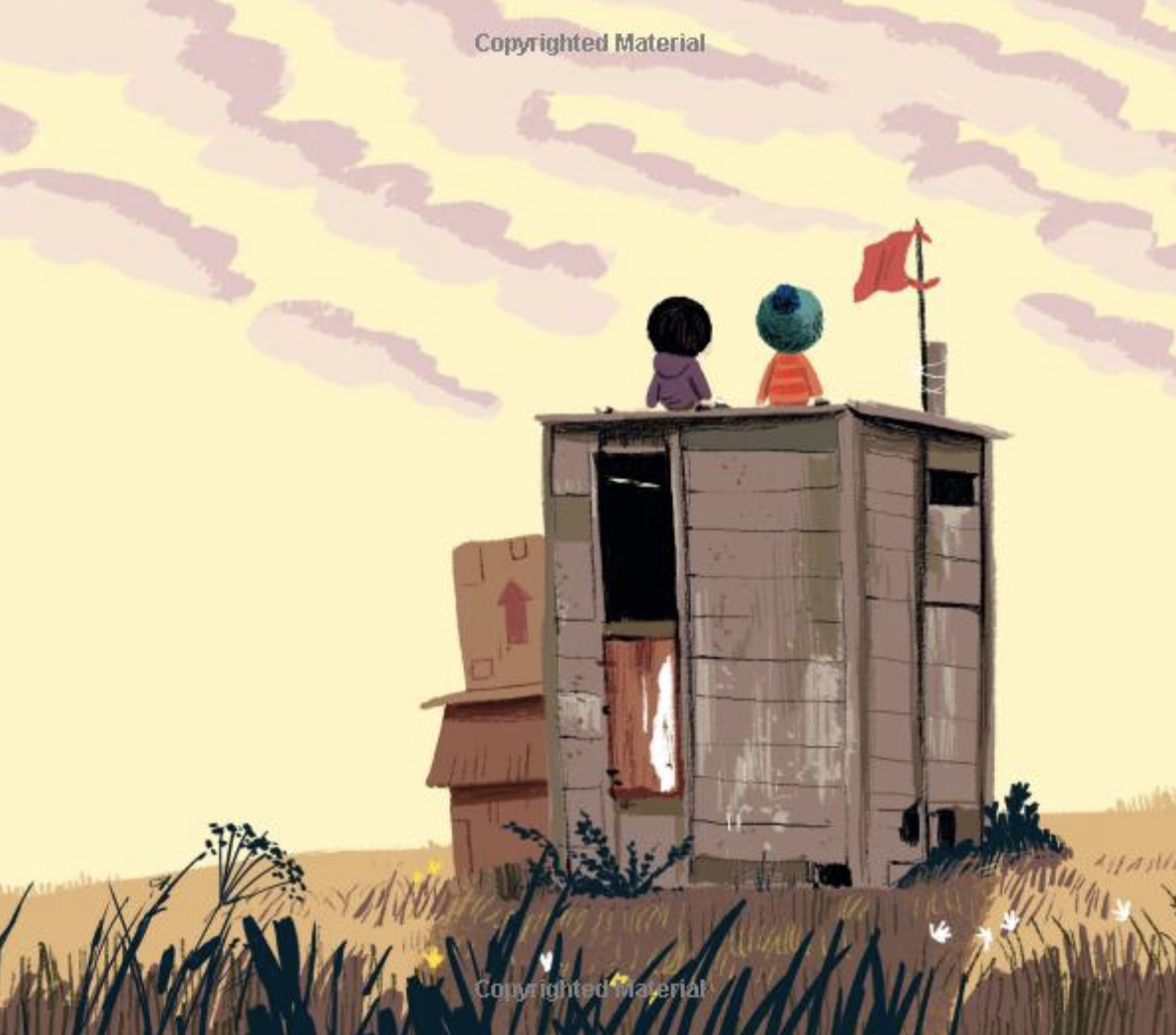 Screen Shot 2020-04-02 at 7.47.34 PM