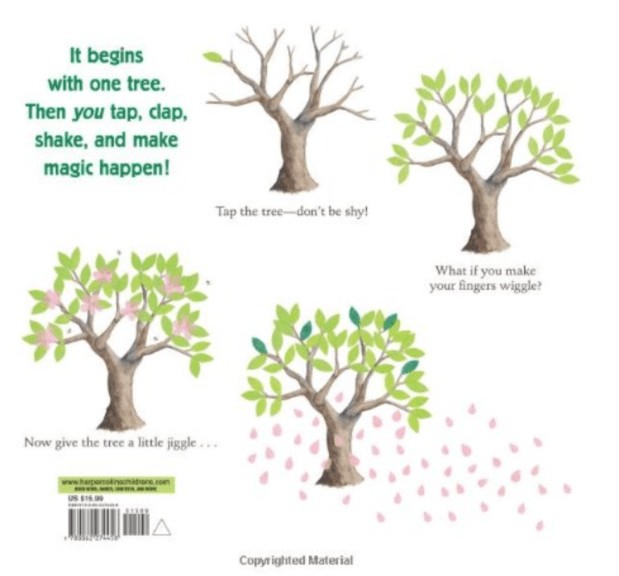 Screen Shot 2020-04-16 at 10.16.05 AM