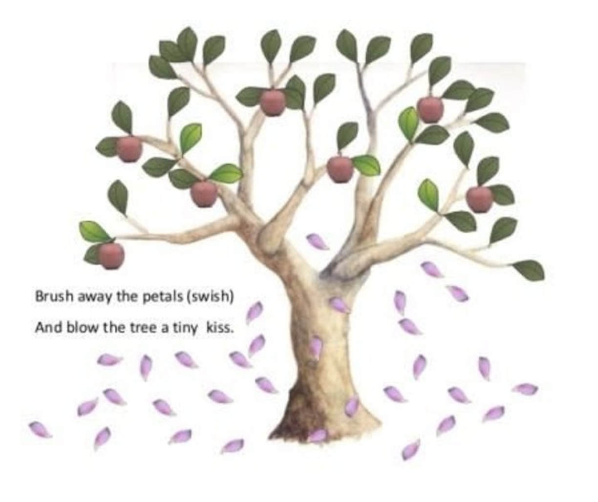 Screen Shot 2020-04-16 at 10.33.07 AM