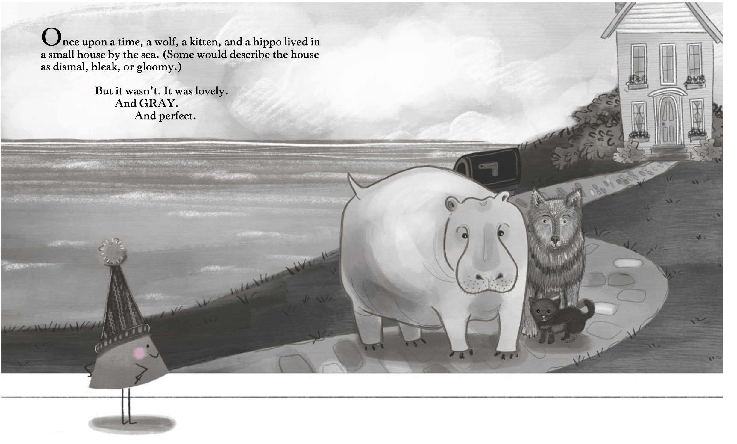 Screen Shot 2020-04-23 at 10.55.06 AM