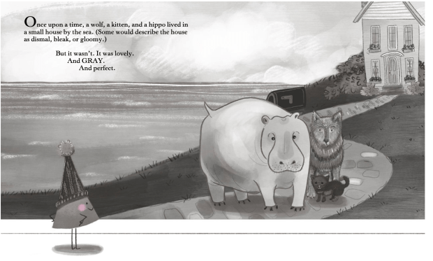 Screen Shot 2020-04-23 at 10.55.06 AM