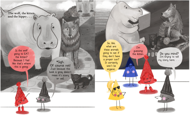 Screen Shot 2020-04-23 at 10.55.51 AM