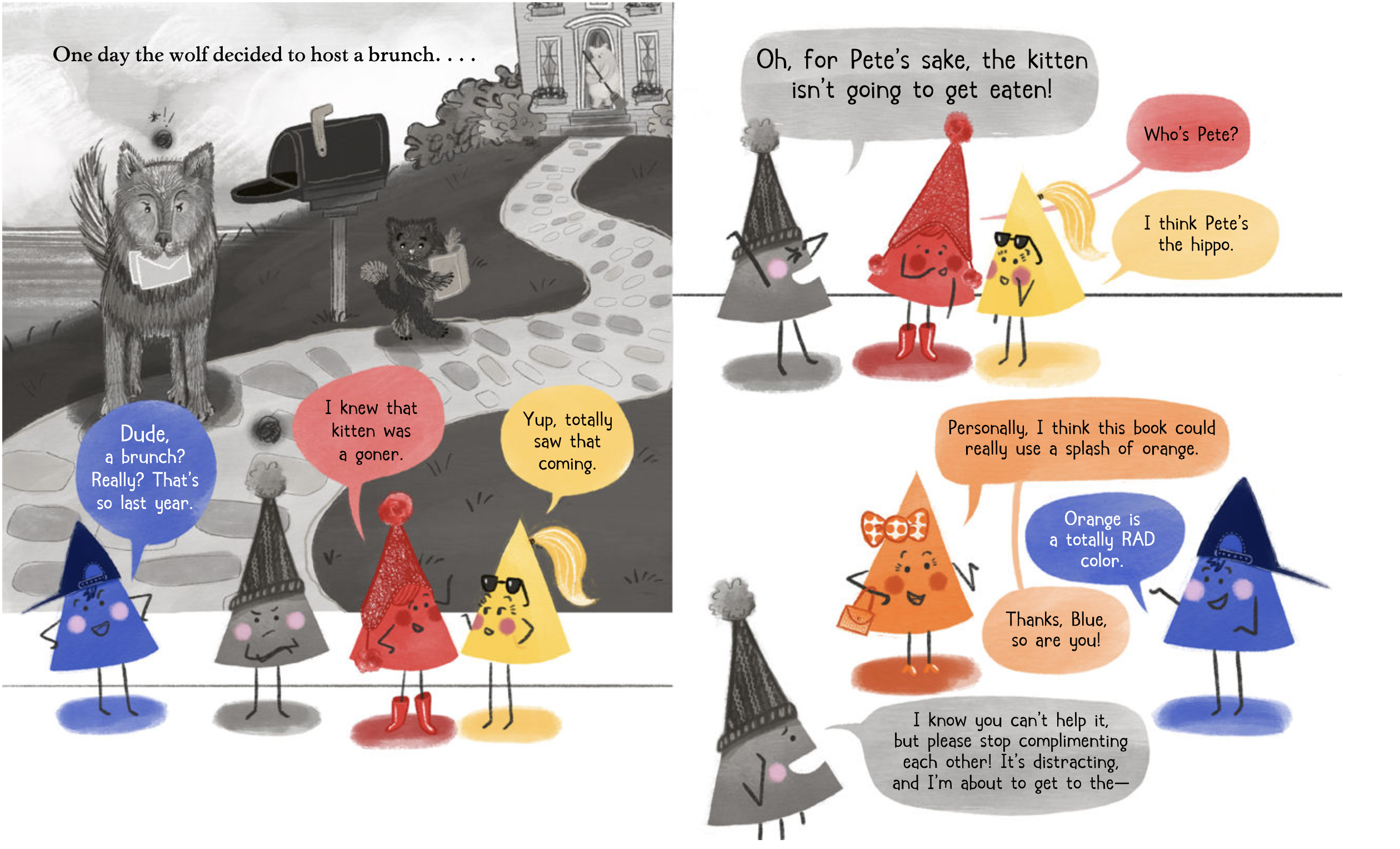 Screen Shot 2020-04-23 at 10.56.42 AM