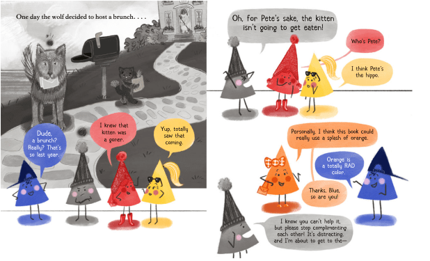 Screen Shot 2020-04-23 at 10.56.42 AM