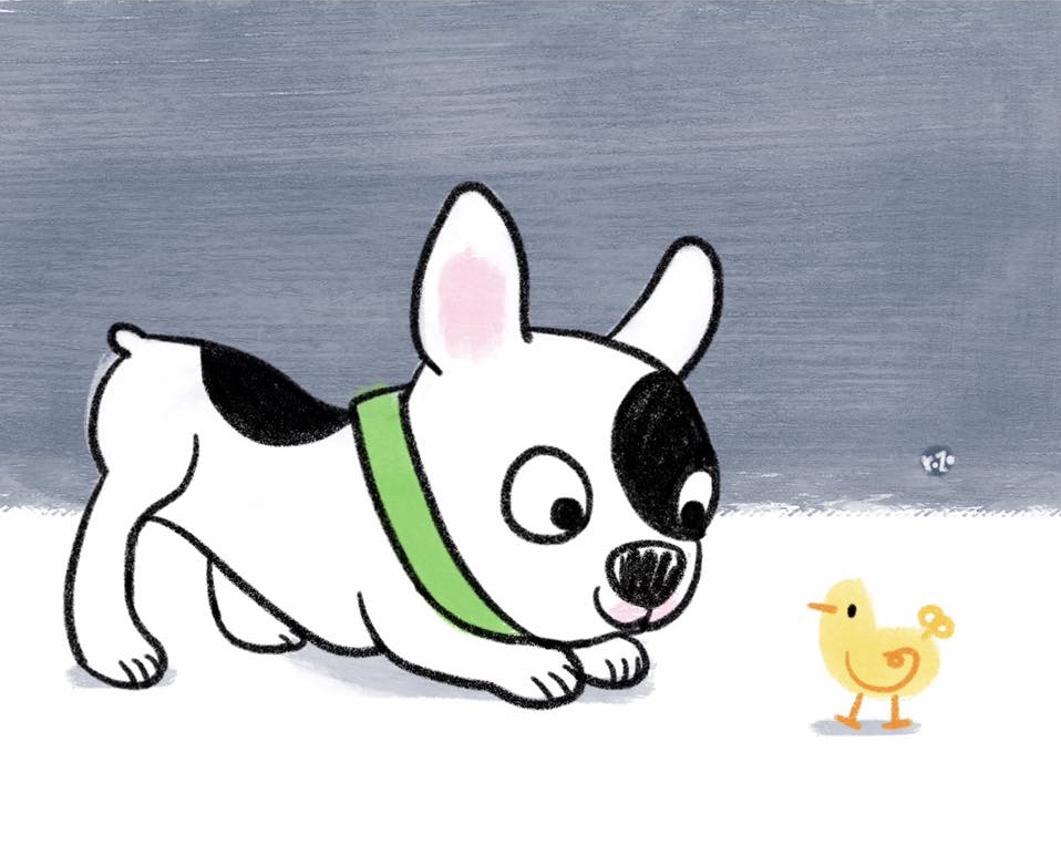 2953C608-C019-4000-88CB-EE72BFAC62D8_1_201_a