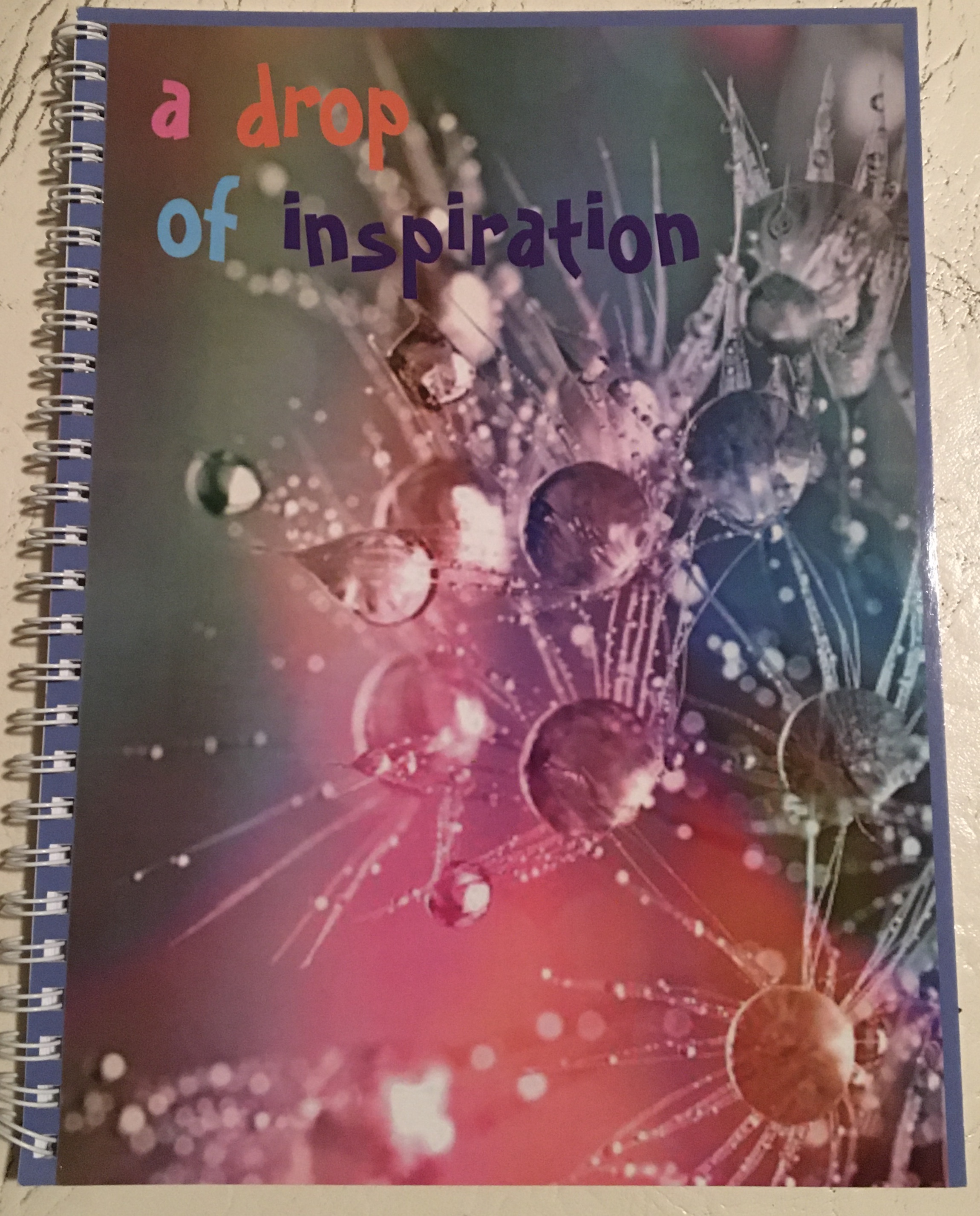 5358C071-383B-4EF4-ADFD-353F737E23E5_1_201_a