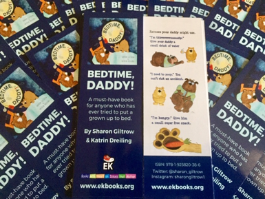 bookmarks