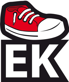 EK Books
