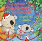 If Animals Celebrated Christmas