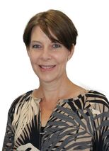 kaye-baillie-author-headshot