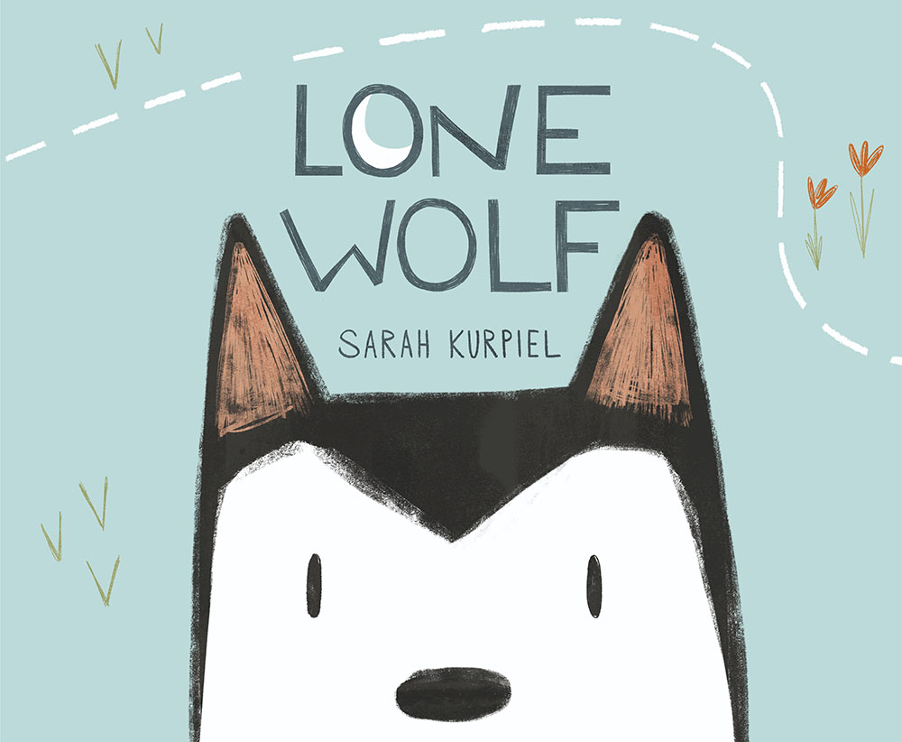 LoneWolf_Cover_Kurpiel_med