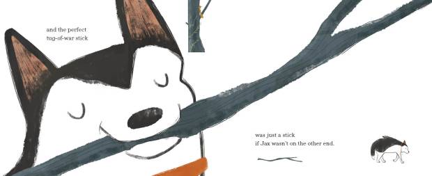 LoneWolf_Interior2_Kurpiel