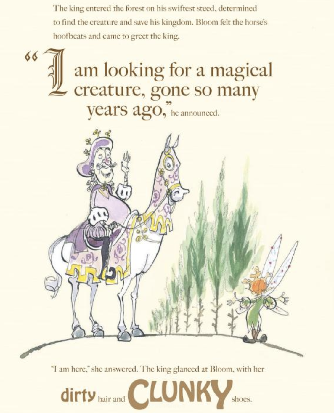 Screen Shot 2020-05-07 at 7.26.25 PM