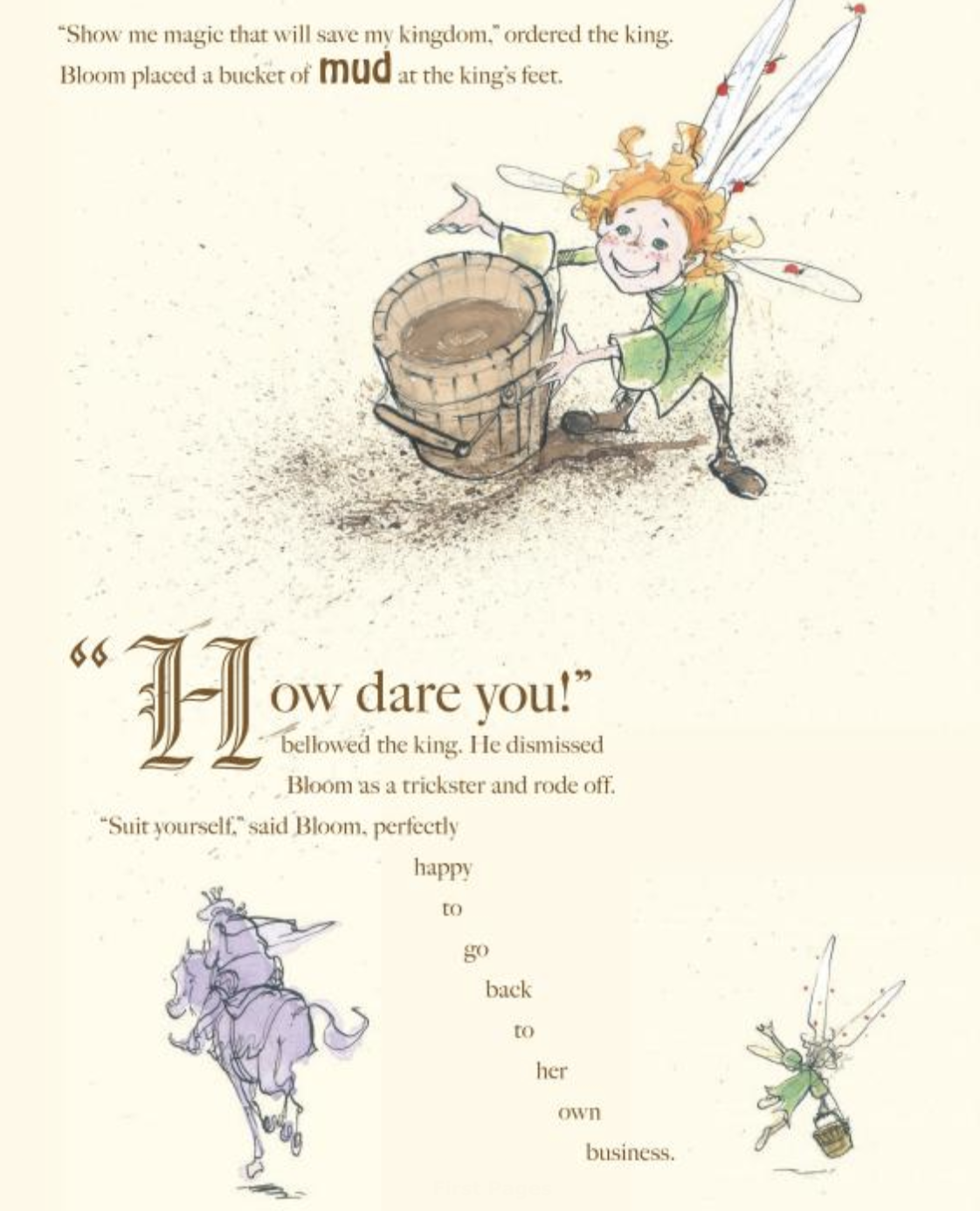 Screen Shot 2020-05-07 at 7.26.53 PM