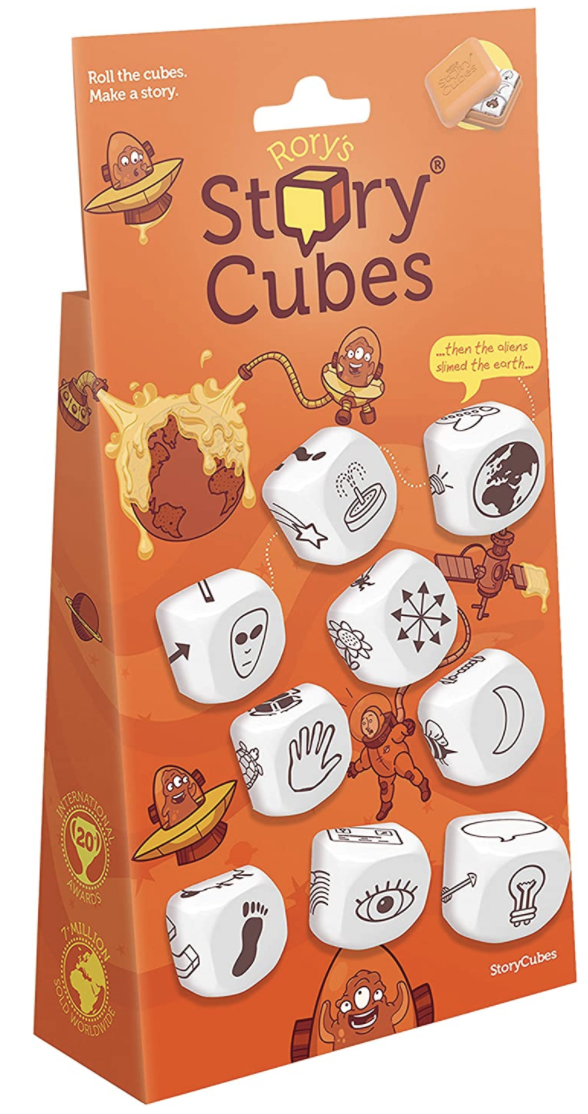 Screen Shot 2020-05-10 at 11.23.08 PM