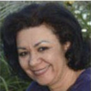 Screen Shot 2020-05-11 at 1.51.59 PM