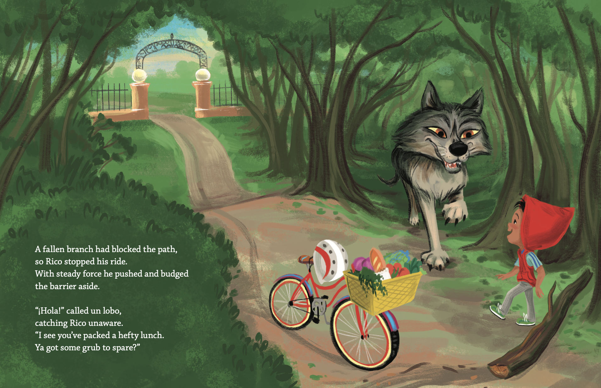 Screen Shot 2020-05-21 at 3.29.48 PM