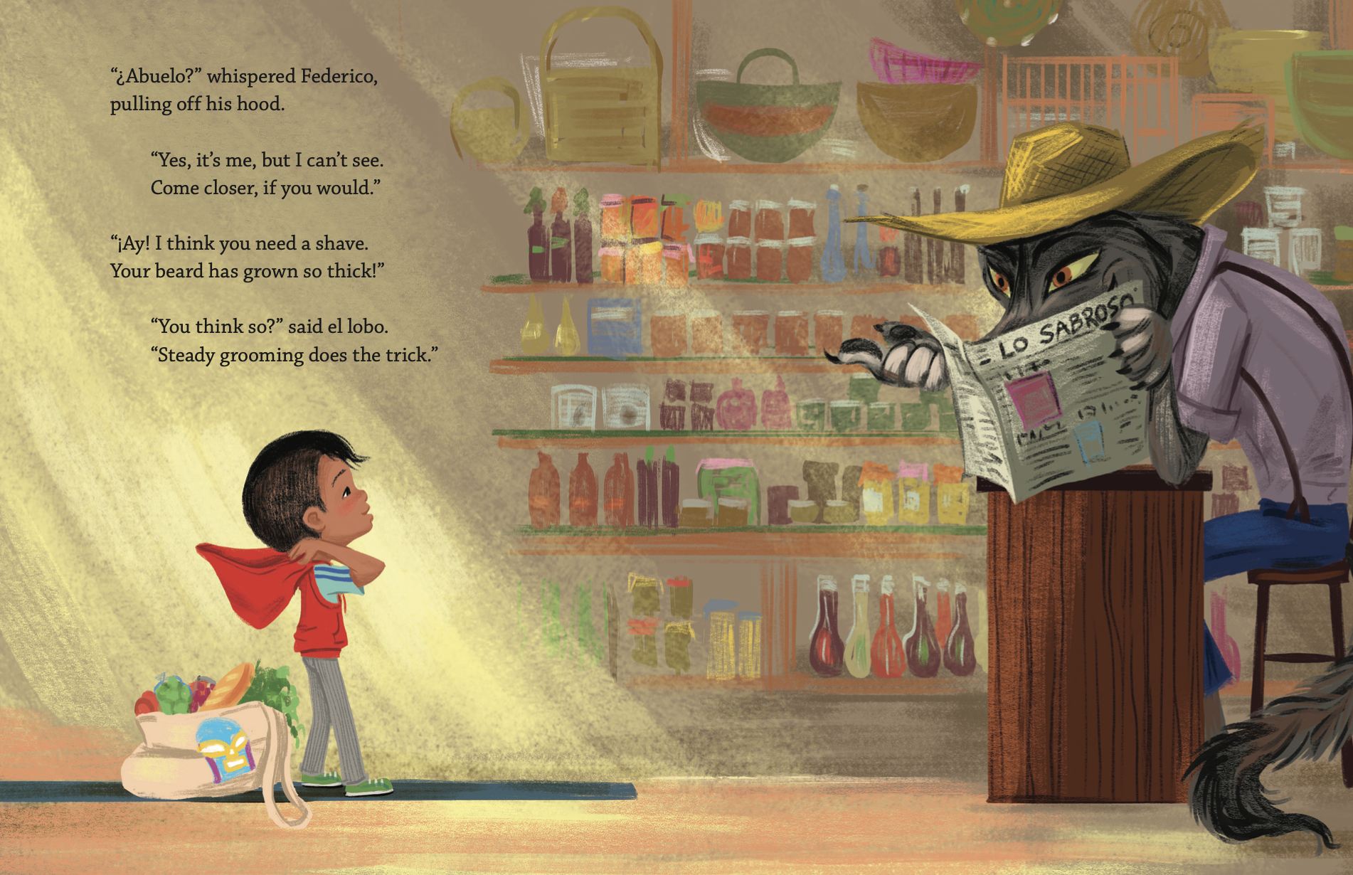 Screen Shot 2020-05-21 at 3.30.56 PM