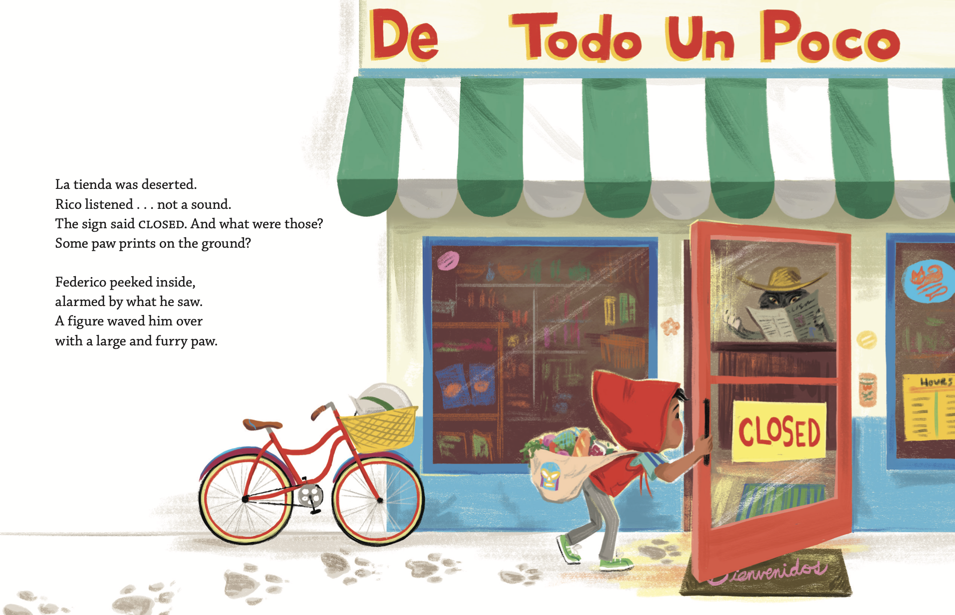 Screen Shot 2020-05-21 at 3.31.30 PM