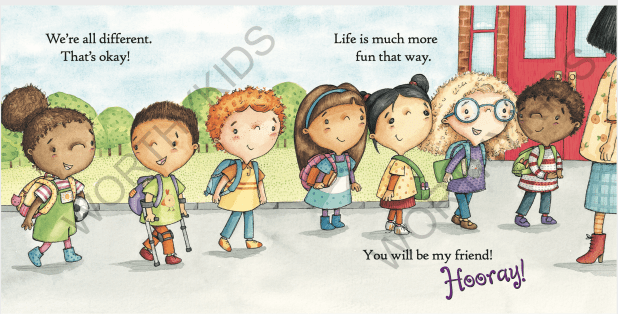 Screen Shot 2020-06-11 at 7.42.14 PM