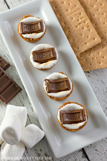 Smores-Cookie-Cups-26
